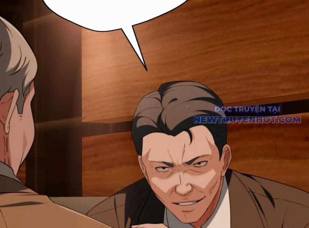 Lừa Đảo Bằng Giọng Nói Làm Đảo Lộn Cuộc Sống Của Bạn 25 trang 180