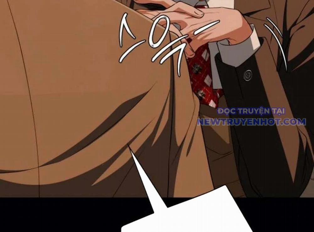 Lừa Đảo Bằng Giọng Nói Làm Đảo Lộn Cuộc Sống Của Bạn 25 trang 181