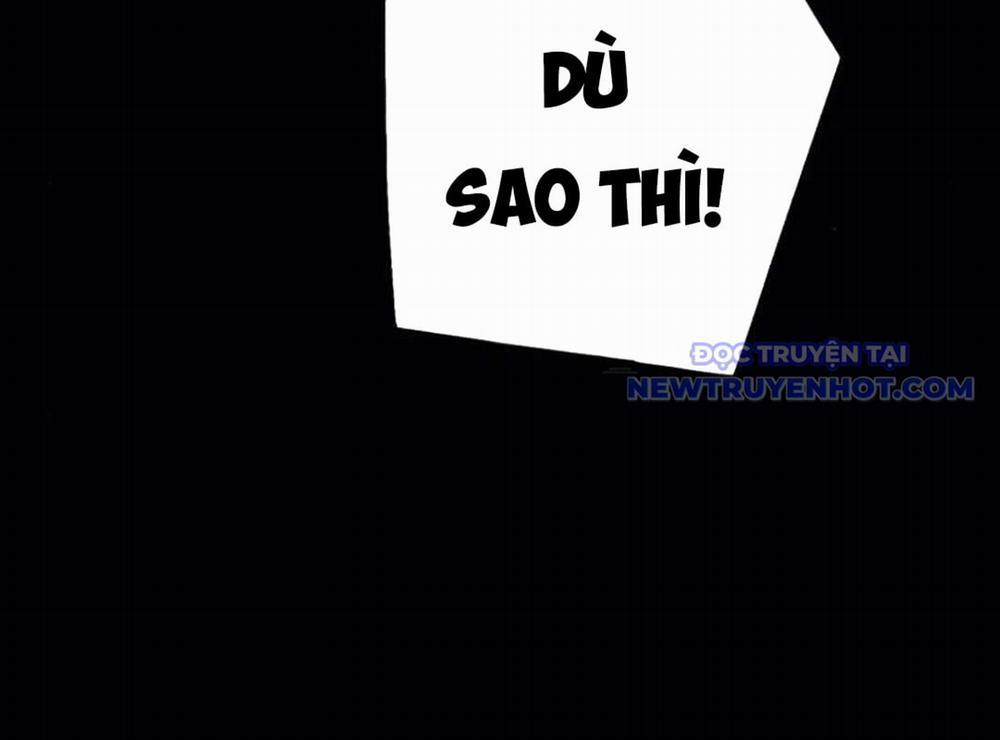 Lừa Đảo Bằng Giọng Nói Làm Đảo Lộn Cuộc Sống Của Bạn 25 trang 182