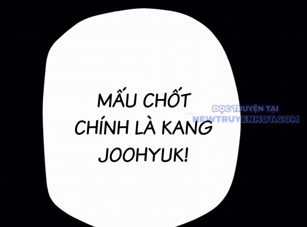 Lừa Đảo Bằng Giọng Nói Làm Đảo Lộn Cuộc Sống Của Bạn 25 trang 183