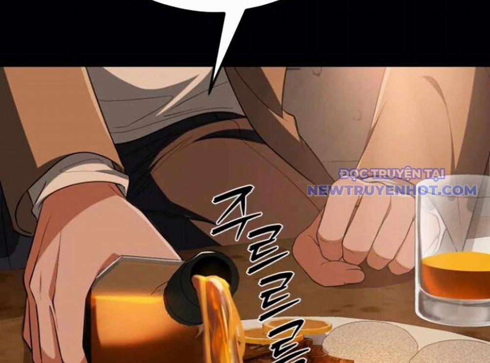 Lừa Đảo Bằng Giọng Nói Làm Đảo Lộn Cuộc Sống Của Bạn 25 trang 184