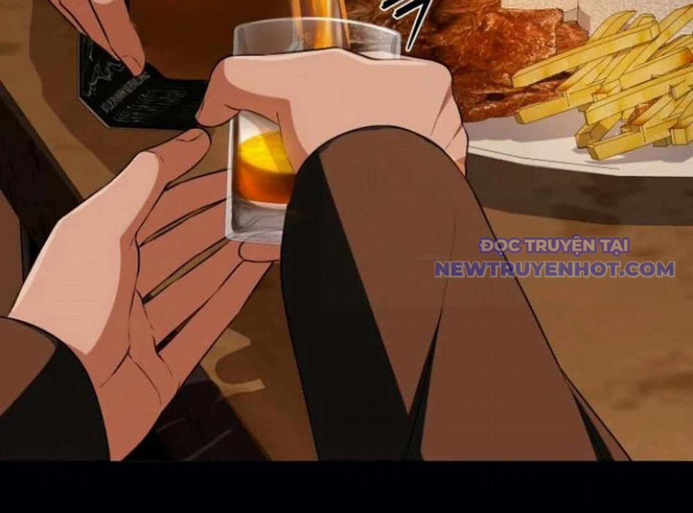 Lừa Đảo Bằng Giọng Nói Làm Đảo Lộn Cuộc Sống Của Bạn 25 trang 185