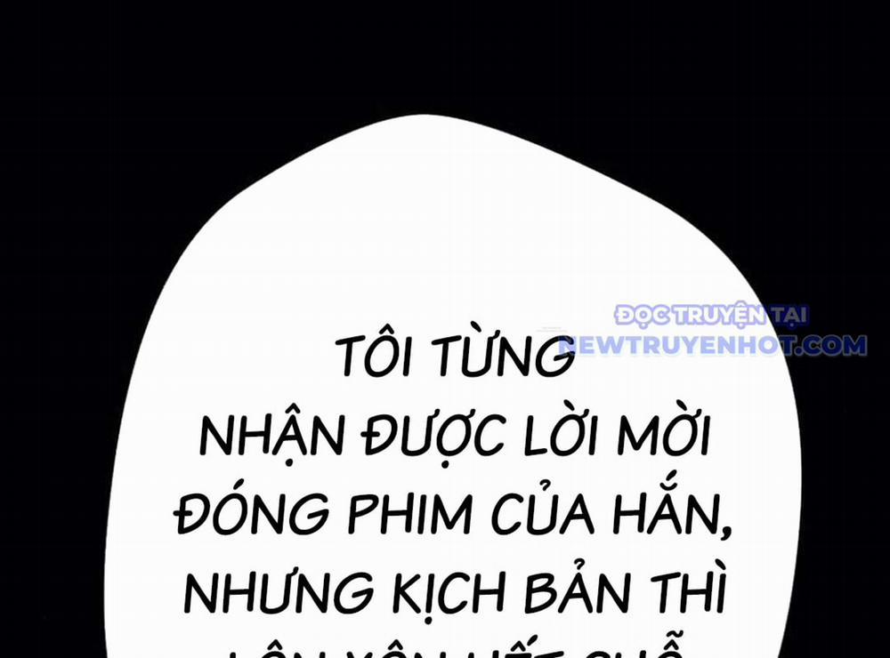 Lừa Đảo Bằng Giọng Nói Làm Đảo Lộn Cuộc Sống Của Bạn 25 trang 186
