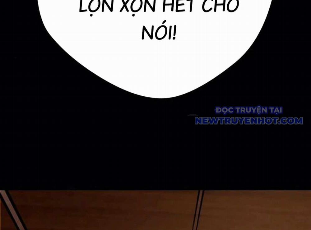 Lừa Đảo Bằng Giọng Nói Làm Đảo Lộn Cuộc Sống Của Bạn 25 trang 187