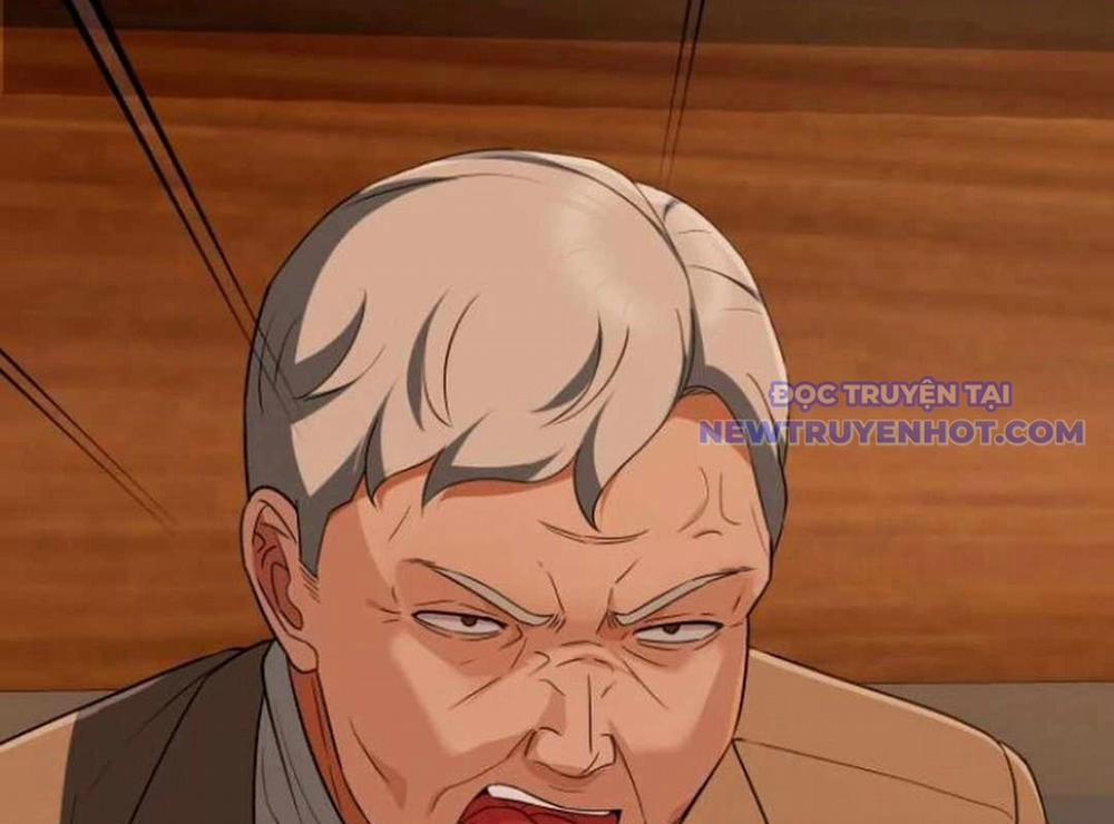 Lừa Đảo Bằng Giọng Nói Làm Đảo Lộn Cuộc Sống Của Bạn 25 trang 188