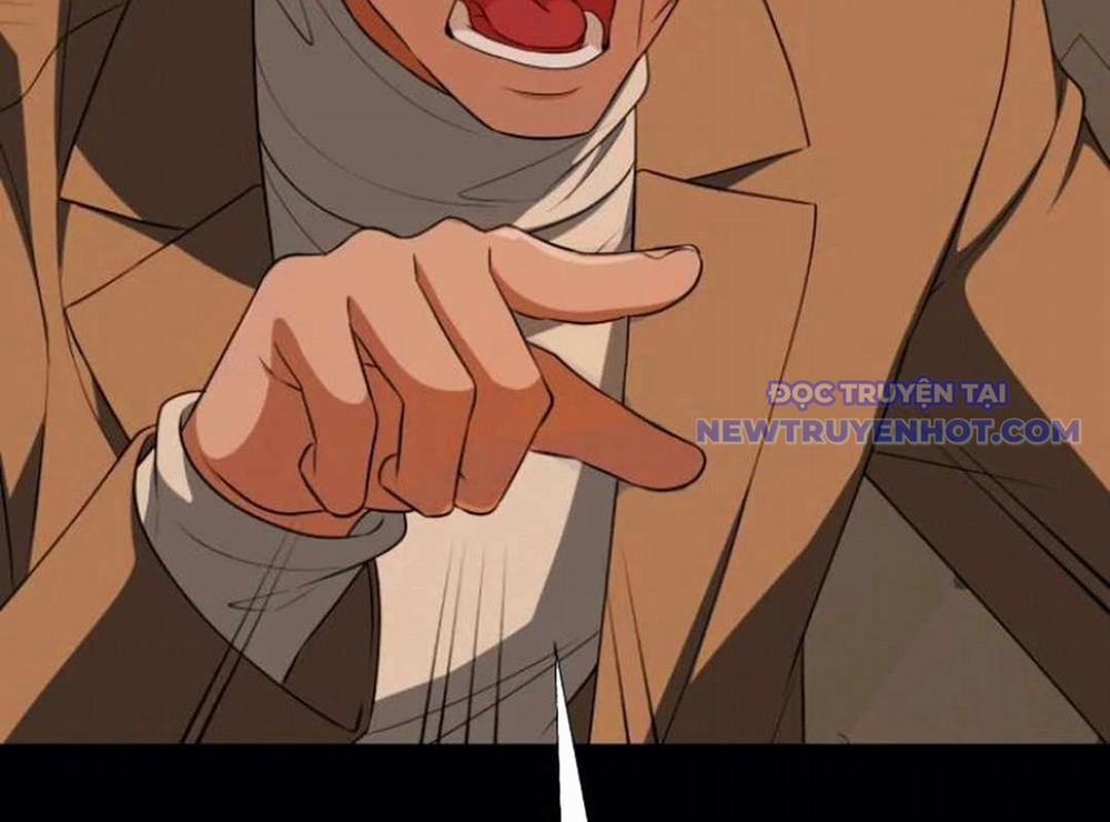 Lừa Đảo Bằng Giọng Nói Làm Đảo Lộn Cuộc Sống Của Bạn 25 trang 189