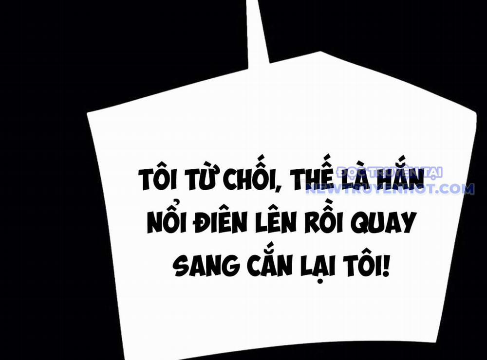 Lừa Đảo Bằng Giọng Nói Làm Đảo Lộn Cuộc Sống Của Bạn 25 trang 190
