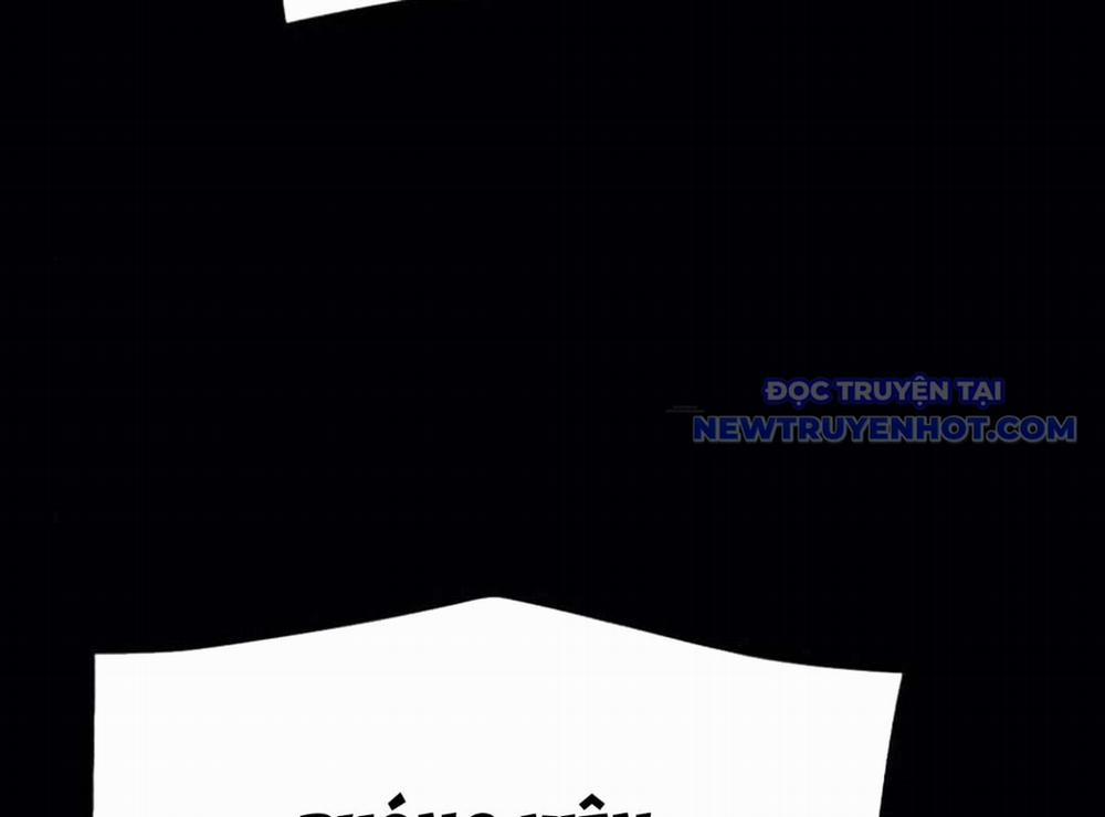 Lừa Đảo Bằng Giọng Nói Làm Đảo Lộn Cuộc Sống Của Bạn 25 trang 191