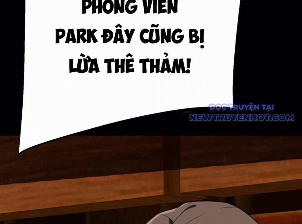 Lừa Đảo Bằng Giọng Nói Làm Đảo Lộn Cuộc Sống Của Bạn 25 trang 192