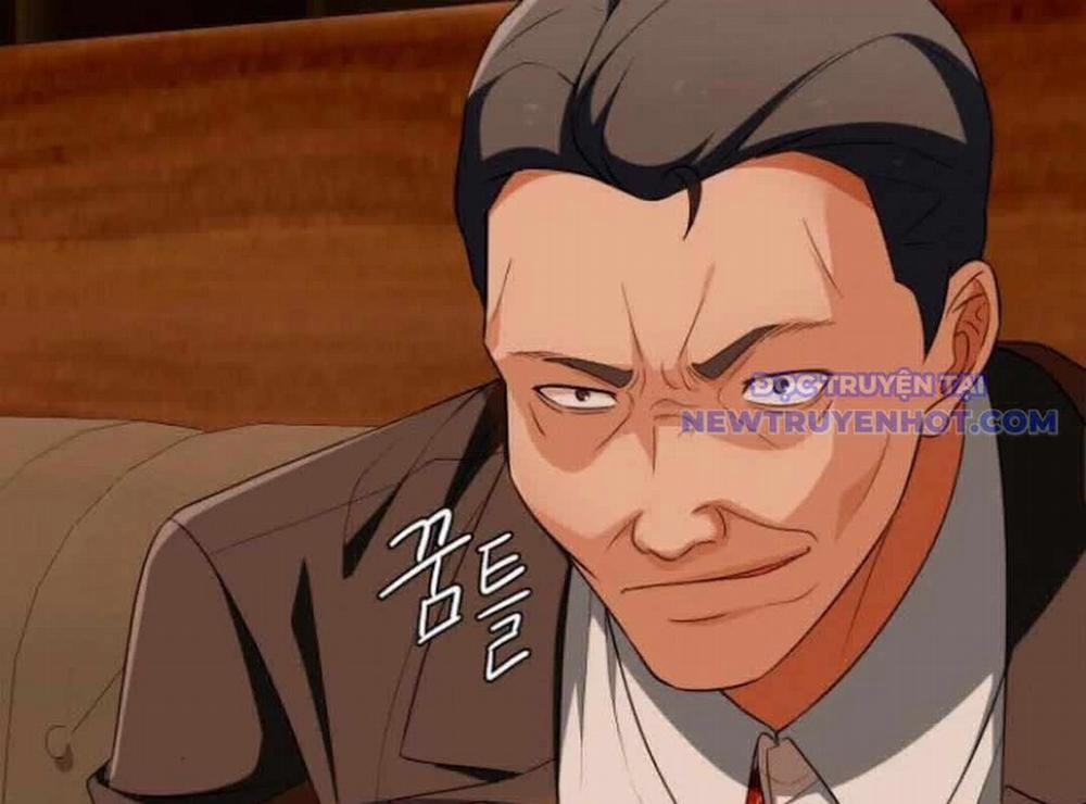 Lừa Đảo Bằng Giọng Nói Làm Đảo Lộn Cuộc Sống Của Bạn 25 trang 193