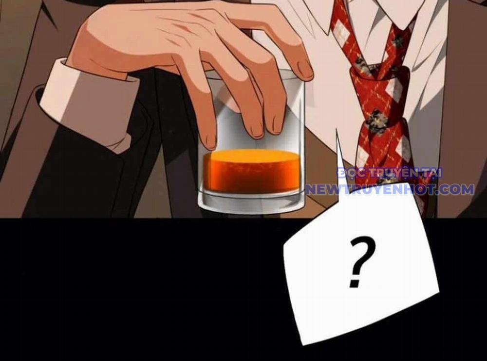 Lừa Đảo Bằng Giọng Nói Làm Đảo Lộn Cuộc Sống Của Bạn 25 trang 194