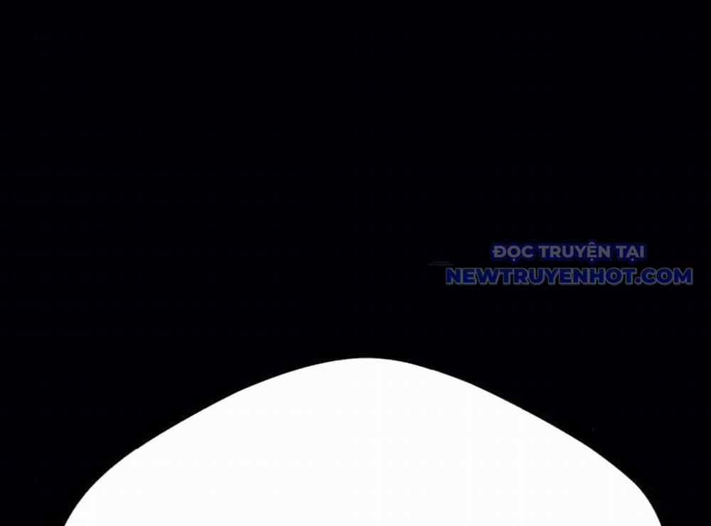 Lừa Đảo Bằng Giọng Nói Làm Đảo Lộn Cuộc Sống Của Bạn 25 trang 195