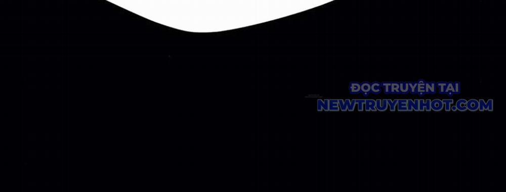 Lừa Đảo Bằng Giọng Nói Làm Đảo Lộn Cuộc Sống Của Bạn 25 trang 197