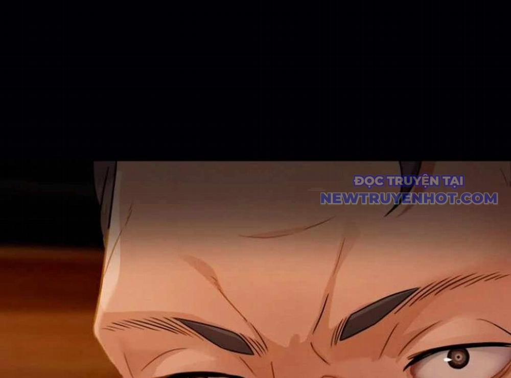 Lừa Đảo Bằng Giọng Nói Làm Đảo Lộn Cuộc Sống Của Bạn 25 trang 198