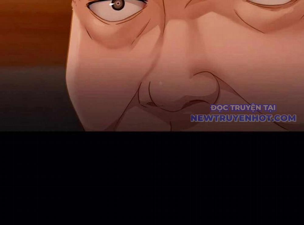 Lừa Đảo Bằng Giọng Nói Làm Đảo Lộn Cuộc Sống Của Bạn 25 trang 199