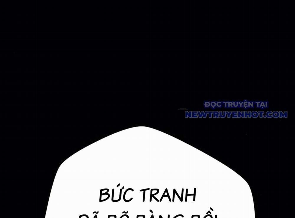 Lừa Đảo Bằng Giọng Nói Làm Đảo Lộn Cuộc Sống Của Bạn 25 trang 200