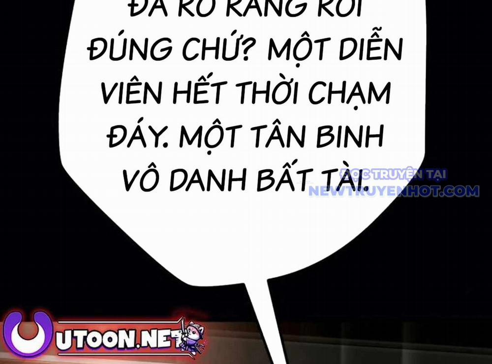 Lừa Đảo Bằng Giọng Nói Làm Đảo Lộn Cuộc Sống Của Bạn 25 trang 201