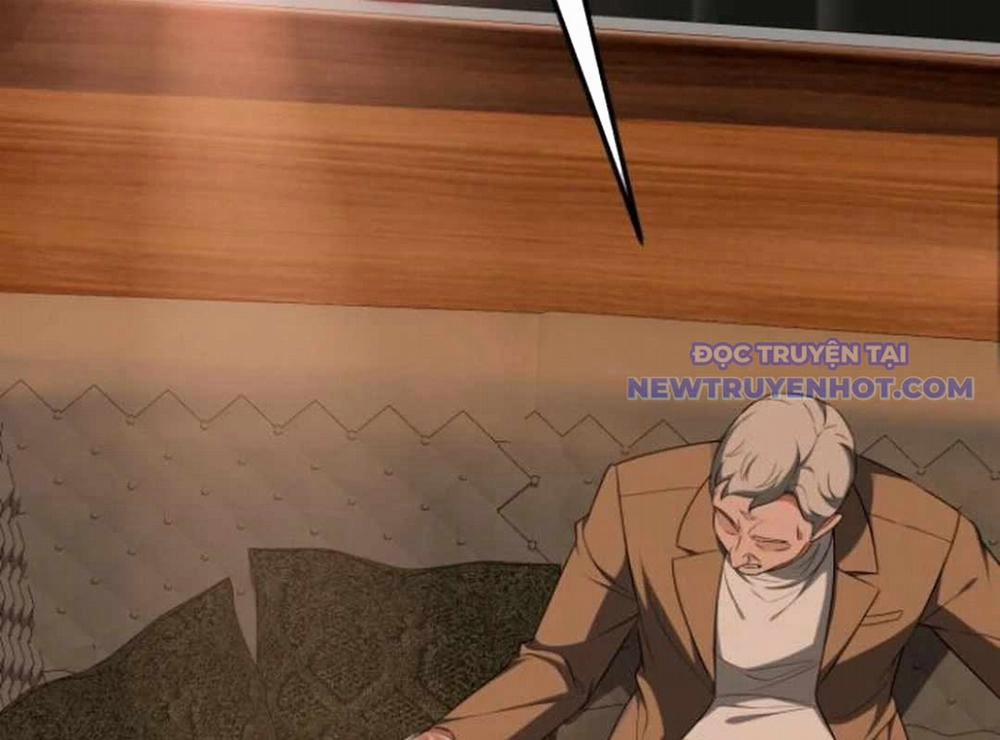 Lừa Đảo Bằng Giọng Nói Làm Đảo Lộn Cuộc Sống Của Bạn 25 trang 202