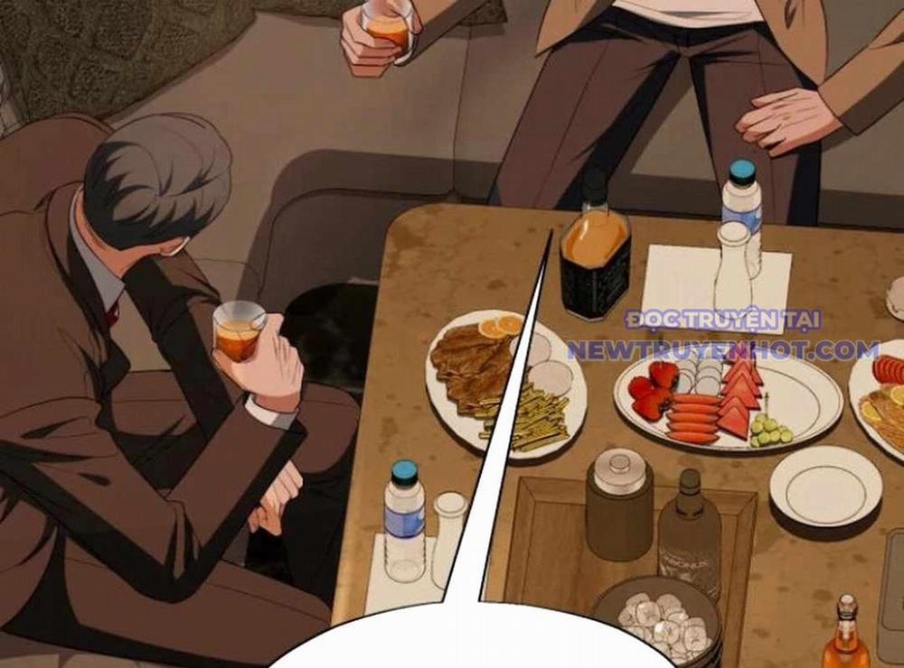 Lừa Đảo Bằng Giọng Nói Làm Đảo Lộn Cuộc Sống Của Bạn 25 trang 203