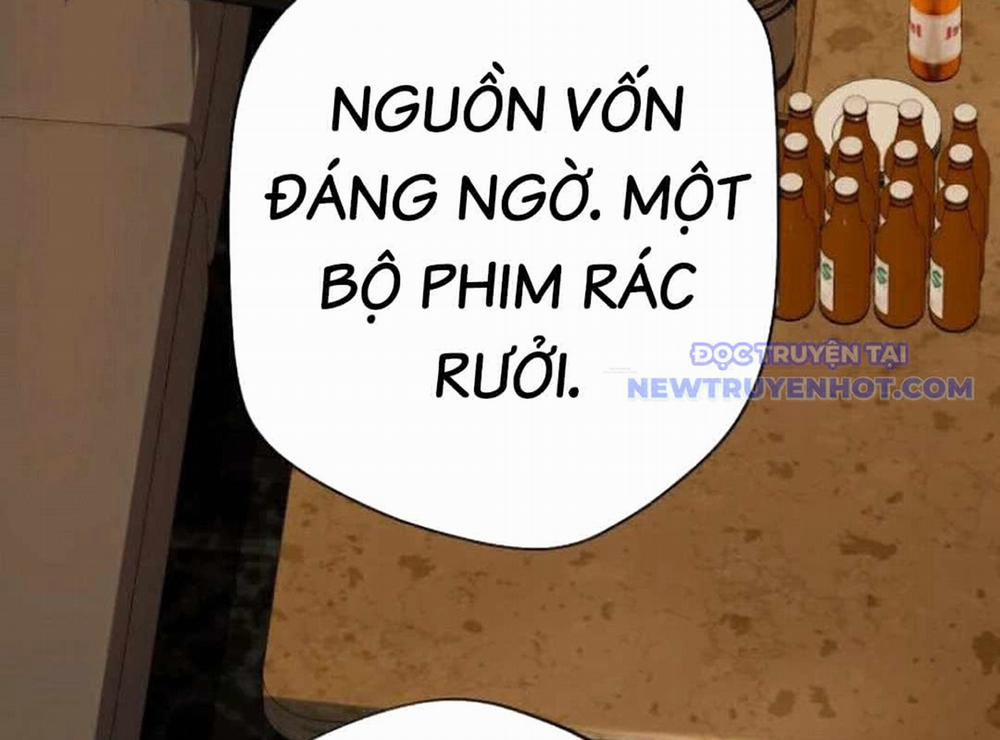 Lừa Đảo Bằng Giọng Nói Làm Đảo Lộn Cuộc Sống Của Bạn 25 trang 204