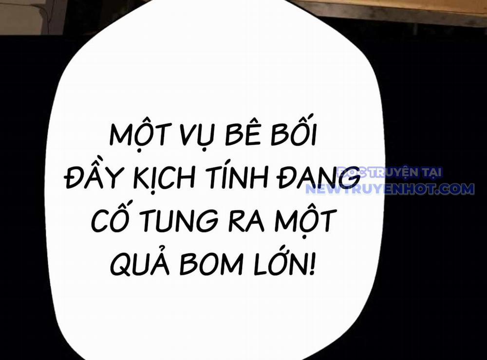 Lừa Đảo Bằng Giọng Nói Làm Đảo Lộn Cuộc Sống Của Bạn 25 trang 205
