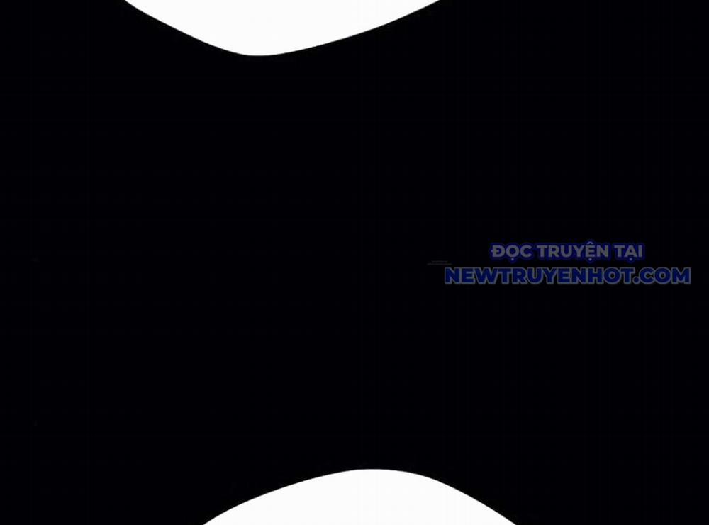 Lừa Đảo Bằng Giọng Nói Làm Đảo Lộn Cuộc Sống Của Bạn 25 trang 206