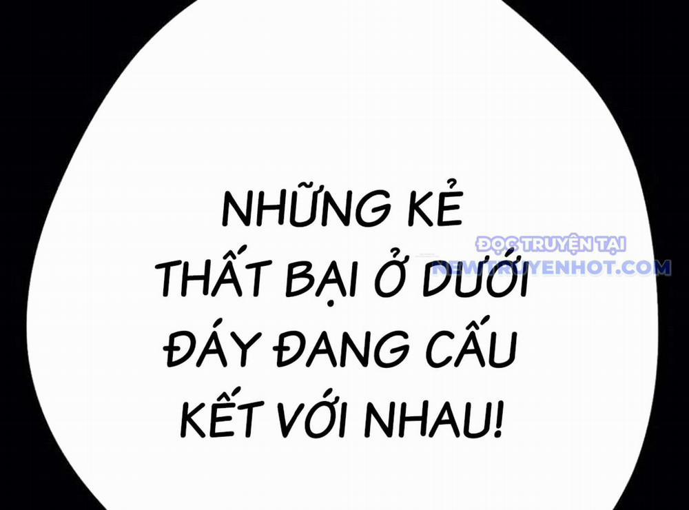 Lừa Đảo Bằng Giọng Nói Làm Đảo Lộn Cuộc Sống Của Bạn 25 trang 207