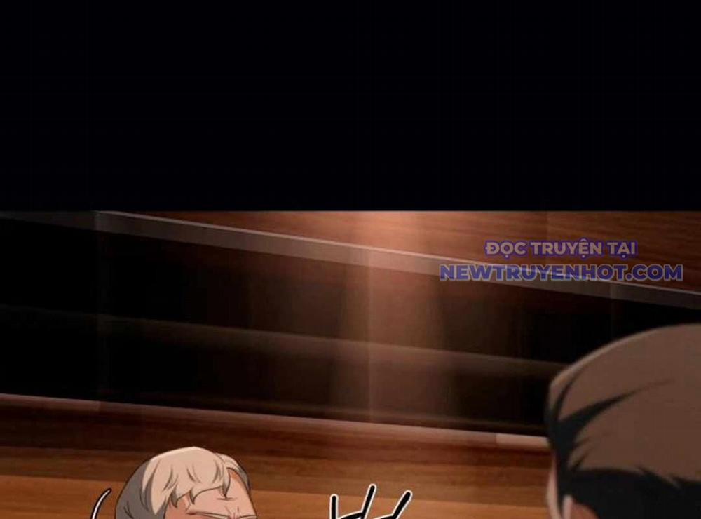 Lừa Đảo Bằng Giọng Nói Làm Đảo Lộn Cuộc Sống Của Bạn 25 trang 209