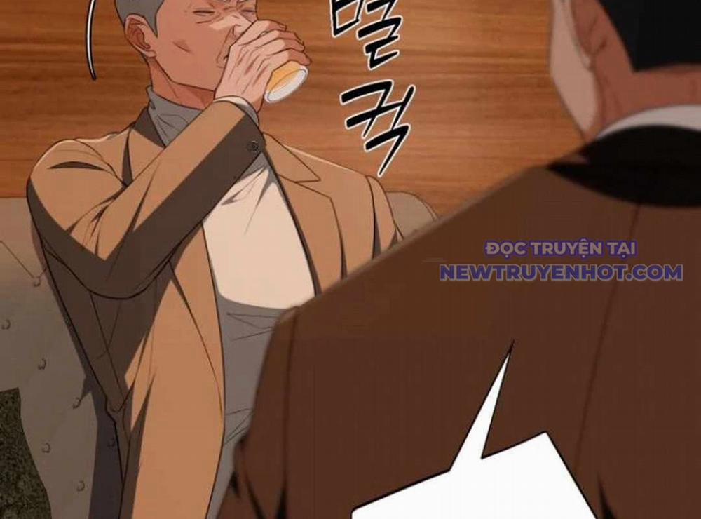 Lừa Đảo Bằng Giọng Nói Làm Đảo Lộn Cuộc Sống Của Bạn 25 trang 210