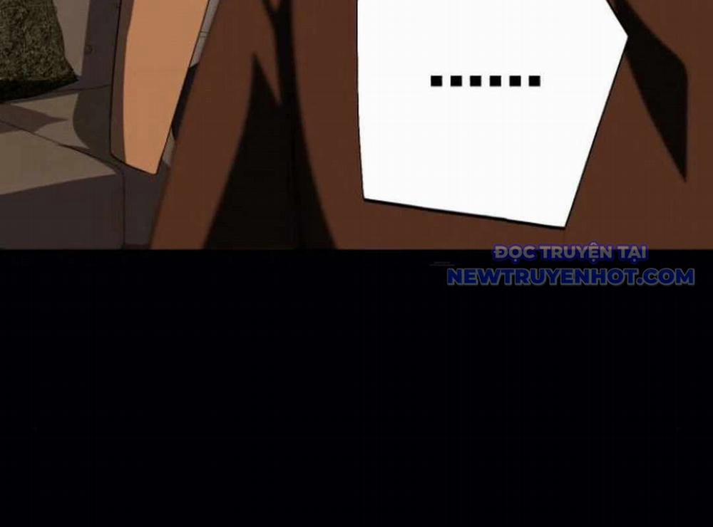 Lừa Đảo Bằng Giọng Nói Làm Đảo Lộn Cuộc Sống Của Bạn 25 trang 211