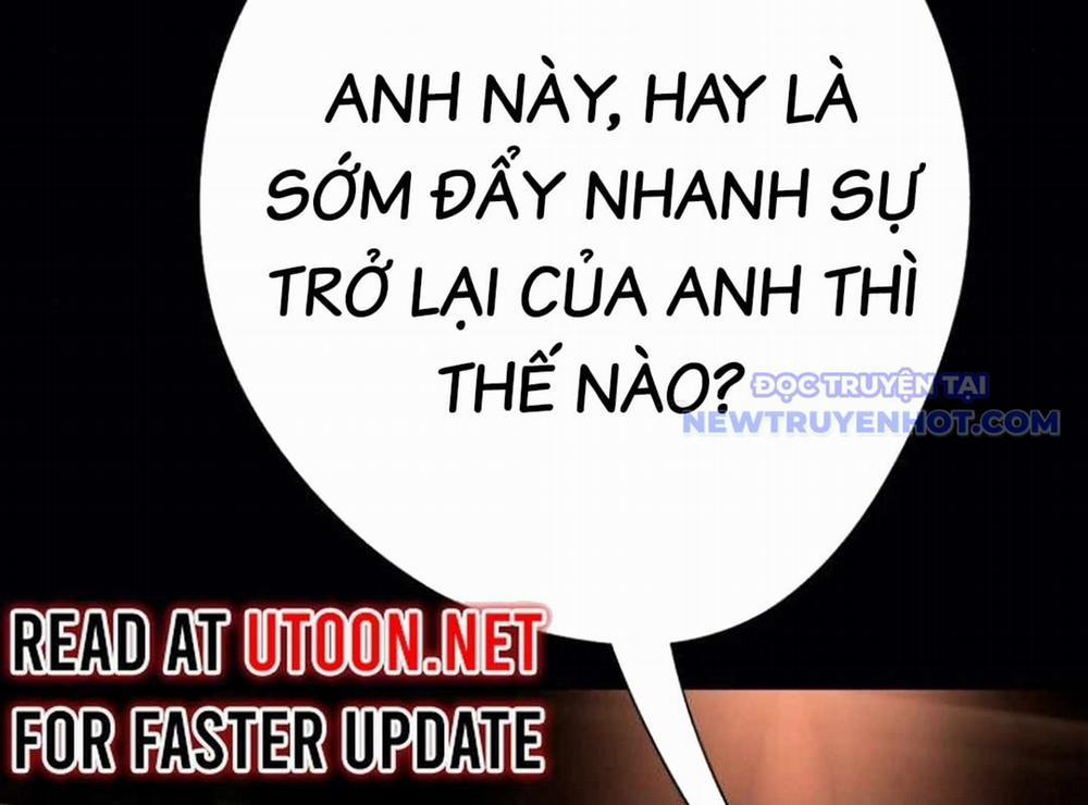 Lừa Đảo Bằng Giọng Nói Làm Đảo Lộn Cuộc Sống Của Bạn 25 trang 213