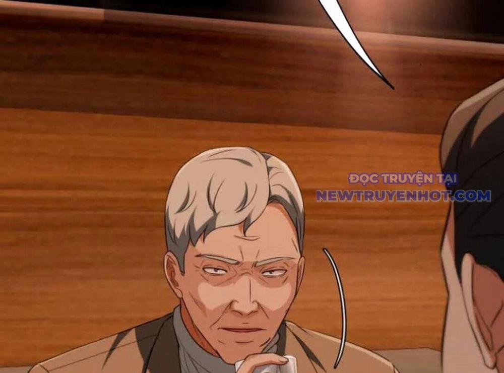 Lừa Đảo Bằng Giọng Nói Làm Đảo Lộn Cuộc Sống Của Bạn 25 trang 214