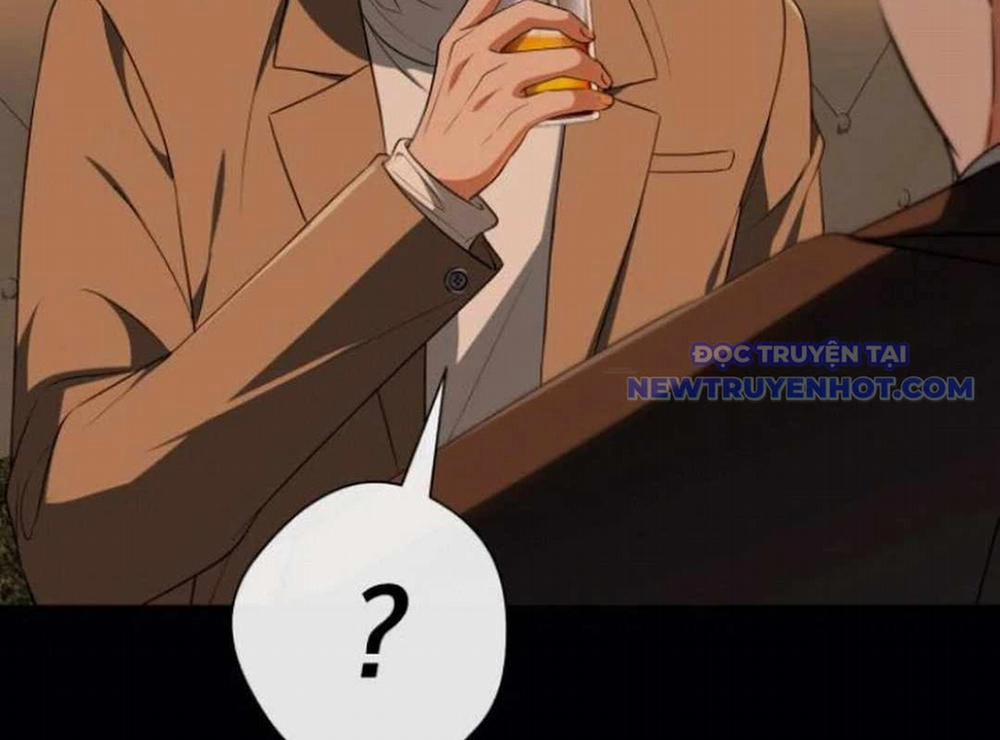 Lừa Đảo Bằng Giọng Nói Làm Đảo Lộn Cuộc Sống Của Bạn 25 trang 215