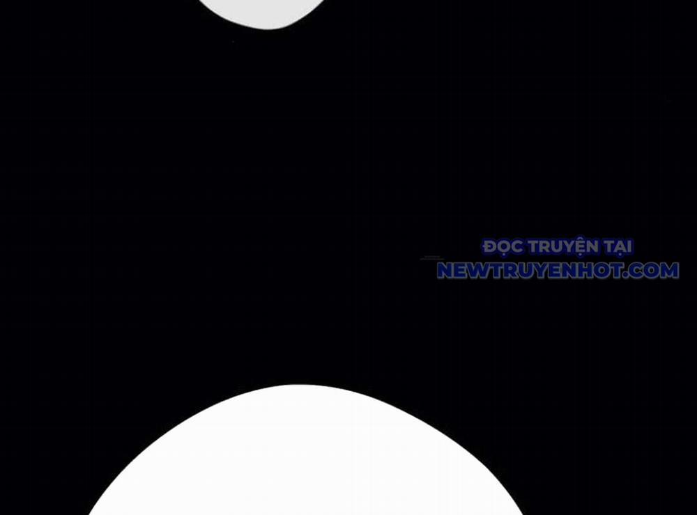 Lừa Đảo Bằng Giọng Nói Làm Đảo Lộn Cuộc Sống Của Bạn 25 trang 216