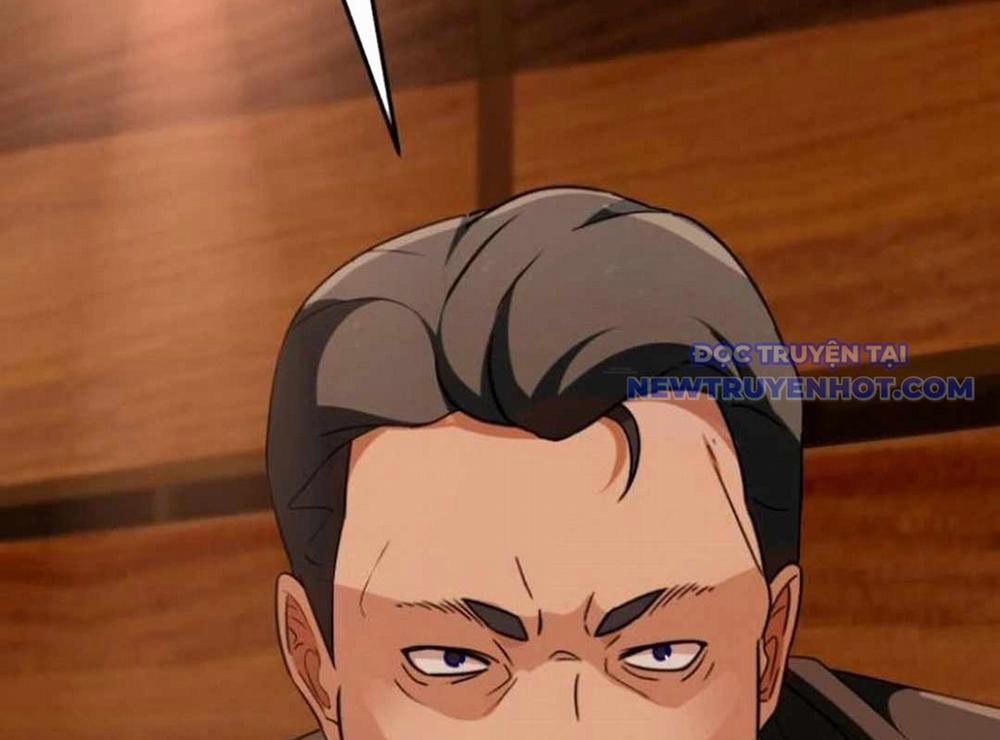 Lừa Đảo Bằng Giọng Nói Làm Đảo Lộn Cuộc Sống Của Bạn 25 trang 218