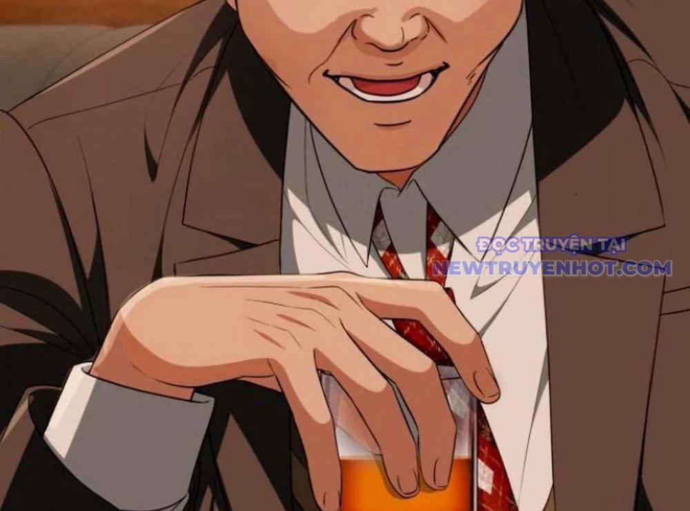 Lừa Đảo Bằng Giọng Nói Làm Đảo Lộn Cuộc Sống Của Bạn 25 trang 219