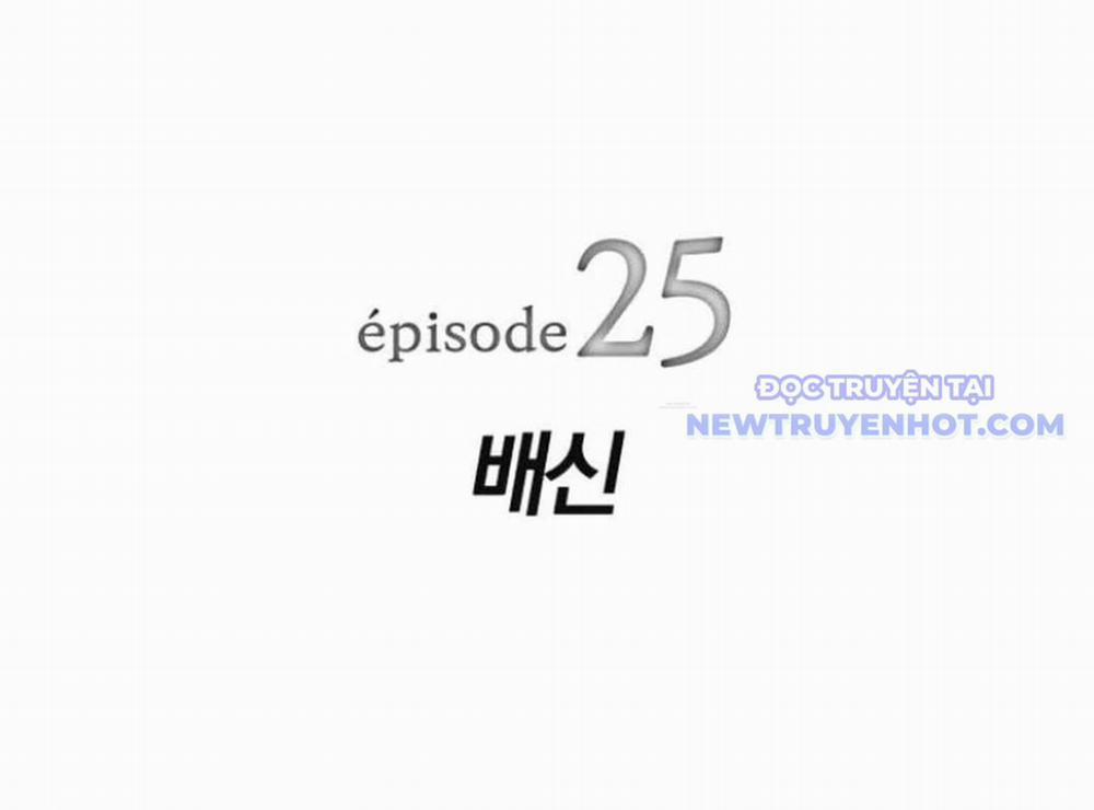 Lừa Đảo Bằng Giọng Nói Làm Đảo Lộn Cuộc Sống Của Bạn 25 trang 22