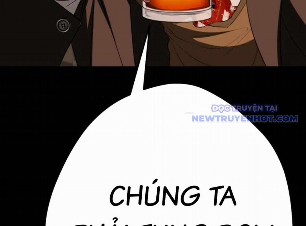 Lừa Đảo Bằng Giọng Nói Làm Đảo Lộn Cuộc Sống Của Bạn 25 trang 220