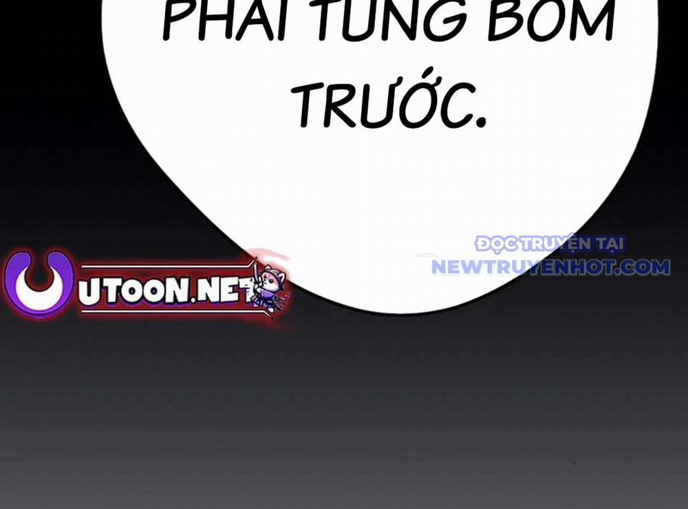 Lừa Đảo Bằng Giọng Nói Làm Đảo Lộn Cuộc Sống Của Bạn 25 trang 221