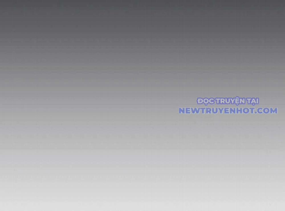 Lừa Đảo Bằng Giọng Nói Làm Đảo Lộn Cuộc Sống Của Bạn 25 trang 222