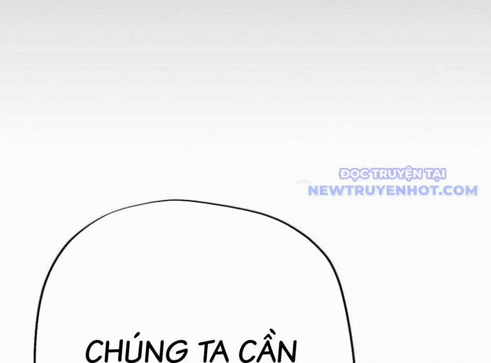 Lừa Đảo Bằng Giọng Nói Làm Đảo Lộn Cuộc Sống Của Bạn 25 trang 223