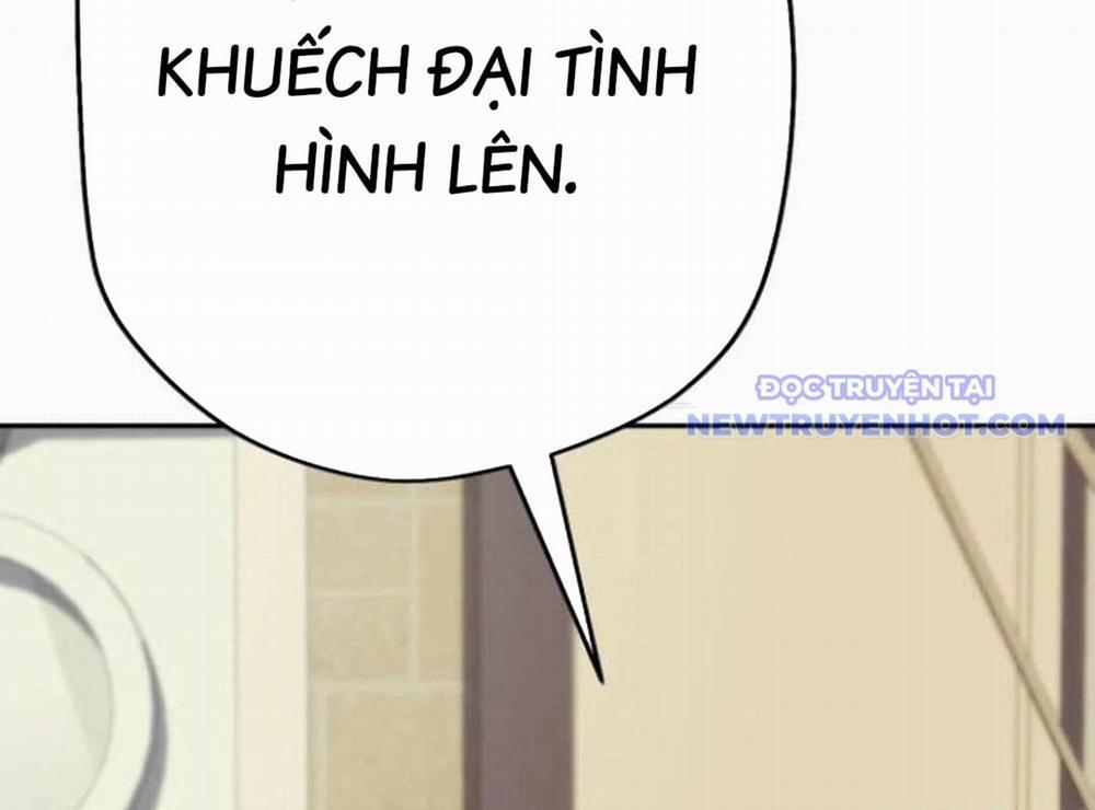 Lừa Đảo Bằng Giọng Nói Làm Đảo Lộn Cuộc Sống Của Bạn 25 trang 224