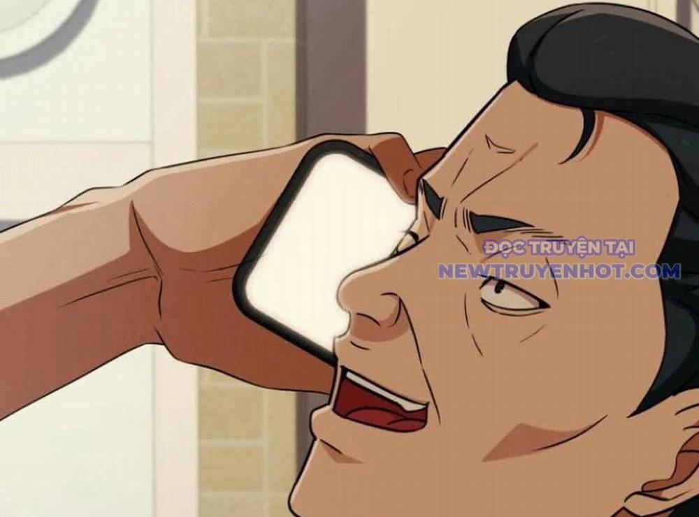 Lừa Đảo Bằng Giọng Nói Làm Đảo Lộn Cuộc Sống Của Bạn 25 trang 225