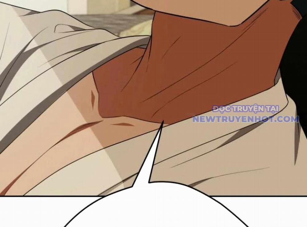 Lừa Đảo Bằng Giọng Nói Làm Đảo Lộn Cuộc Sống Của Bạn 25 trang 226