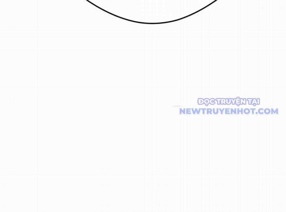 Lừa Đảo Bằng Giọng Nói Làm Đảo Lộn Cuộc Sống Của Bạn 25 trang 228