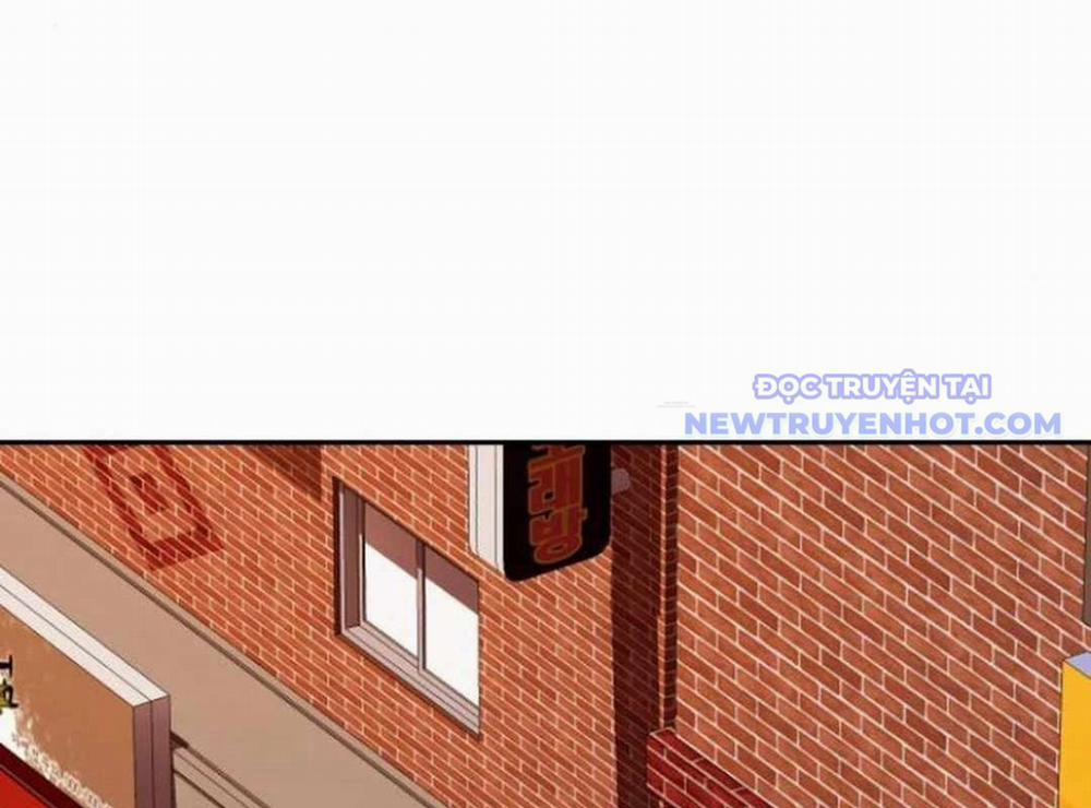 Lừa Đảo Bằng Giọng Nói Làm Đảo Lộn Cuộc Sống Của Bạn 25 trang 230