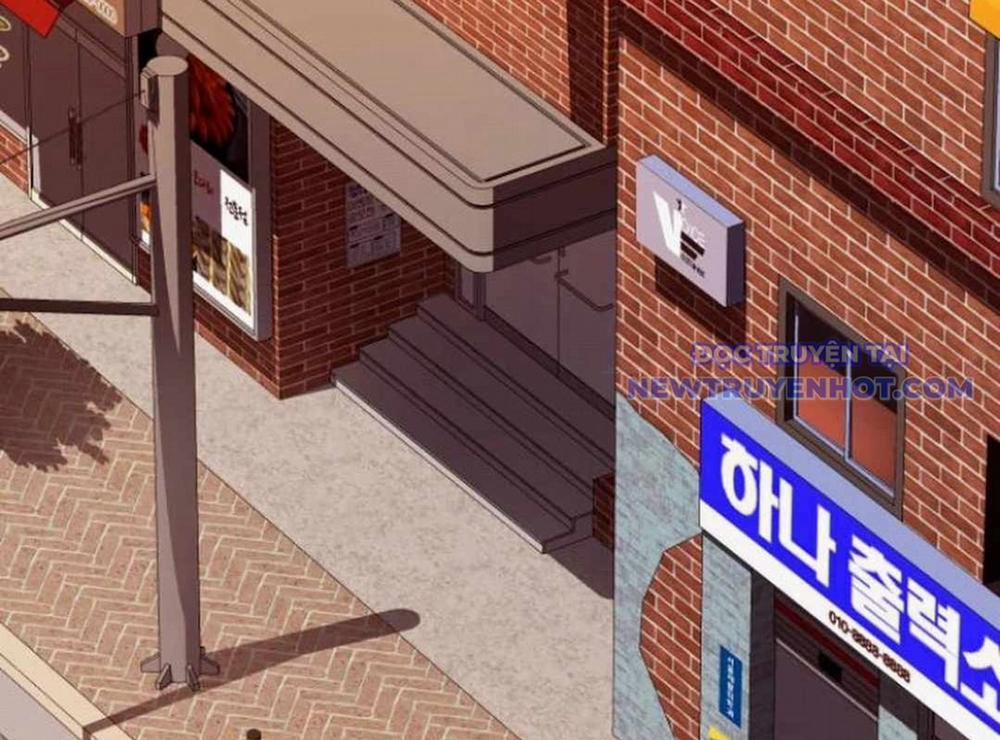 Lừa Đảo Bằng Giọng Nói Làm Đảo Lộn Cuộc Sống Của Bạn 25 trang 231