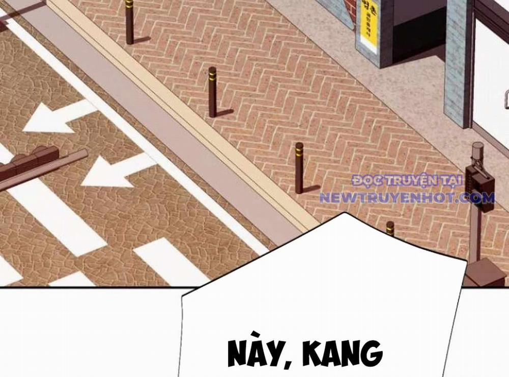 Lừa Đảo Bằng Giọng Nói Làm Đảo Lộn Cuộc Sống Của Bạn 25 trang 232