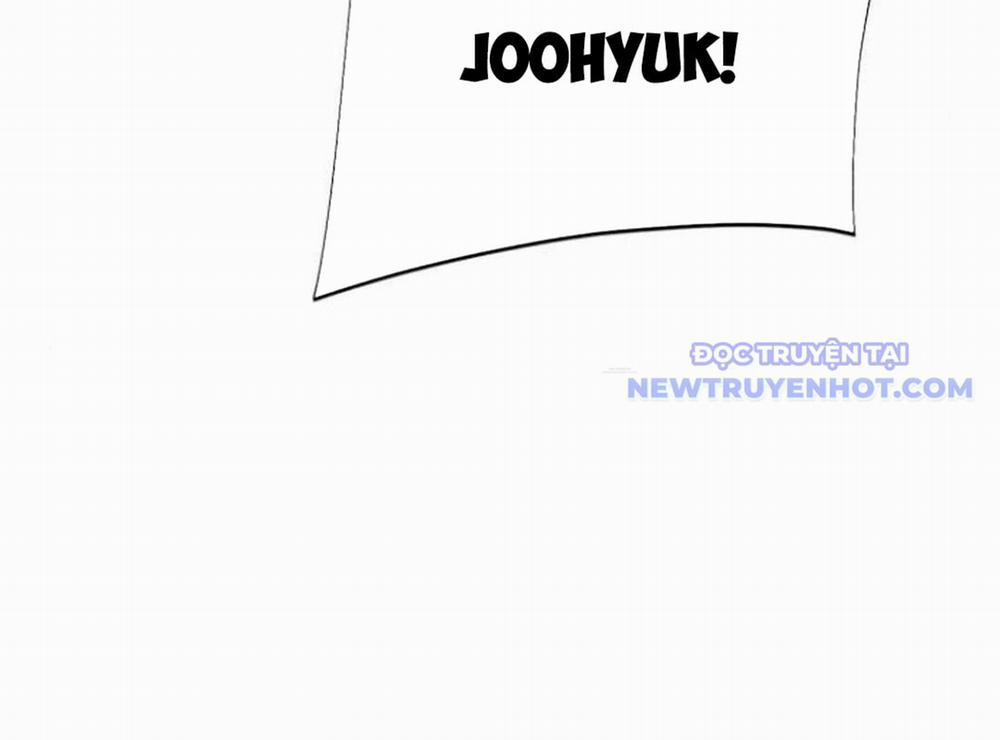 Lừa Đảo Bằng Giọng Nói Làm Đảo Lộn Cuộc Sống Của Bạn 25 trang 233