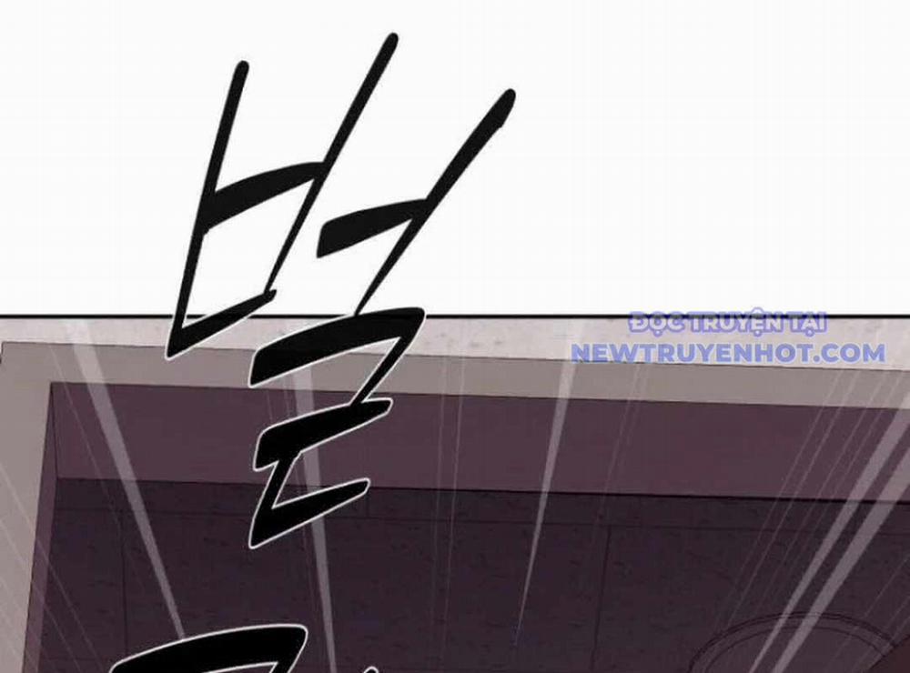 Lừa Đảo Bằng Giọng Nói Làm Đảo Lộn Cuộc Sống Của Bạn 25 trang 234